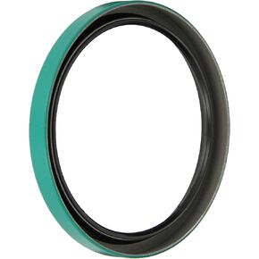 SKF 39120 LDS & Small Bore Seal, R Lip Code, CRW1 Style, Metric, 100mm Shaft Diameter, 120mm Bore Diameter, 12mm Width