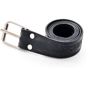 Marseilles Weight Belt
