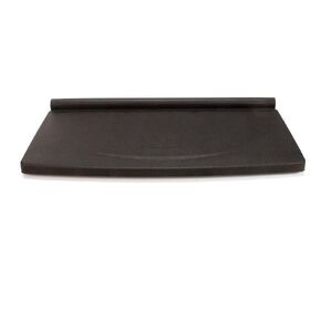 Hoshizaki 371214G01 Door Assembly, (24)