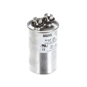 Hoshizaki 3A2005-03 Capacitor-Run 30Mfd
