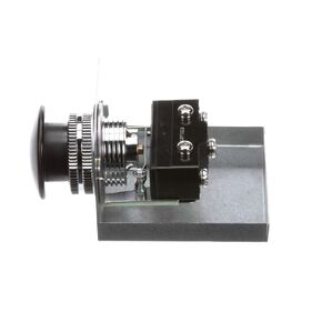 Hoshizaki PS002 Ps002 Push Switch Kit