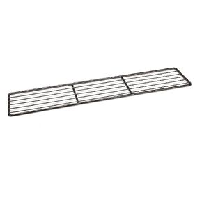 Hoshizaki 2A0827G01 Grill, (Dcm-500Bf)