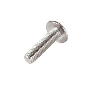Hoshizaki 7C32-0416 Truss Head Screw