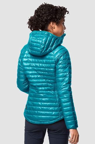 Jack Wolfskin Women's Atmosphere JKT W in Saudi Arabia