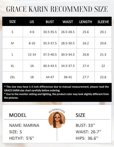 GRACE KARIN Open Front 3/4 Sleeve Batwing Cardigan for Women Lightweight Crochet Summer Cardigan Hollow-out Cover Ups in Kuwait