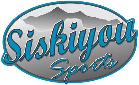 Siskiyou Sports NHL Arizona Coyotes Scented Candles, 4 pk One Size, Team Colors in Saudi Arabia