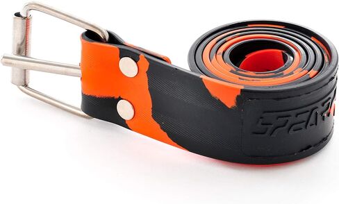 Marseilles Weight Belt in Saudi Arabia