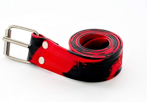 Marseilles Weight Belt in Saudi Arabia
