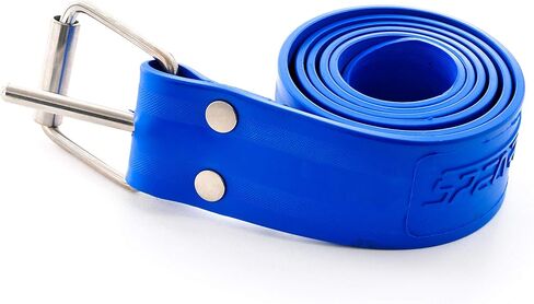 Marseilles Weight Belt in Saudi Arabia