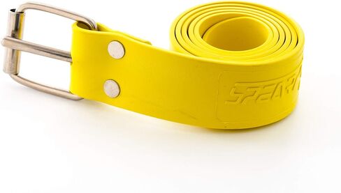 Marseilles Weight Belt in Saudi Arabia