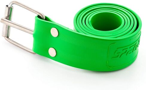 Marseilles Weight Belt in Saudi Arabia