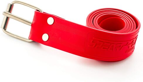 Marseilles Weight Belt in Saudi Arabia