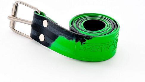 Marseilles Weight Belt in Saudi Arabia