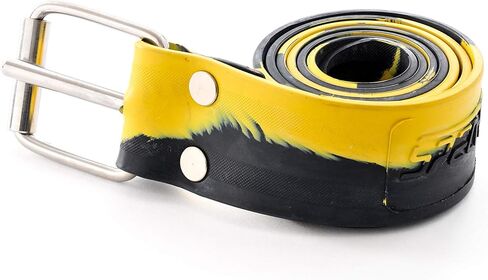Marseilles Weight Belt in Saudi Arabia