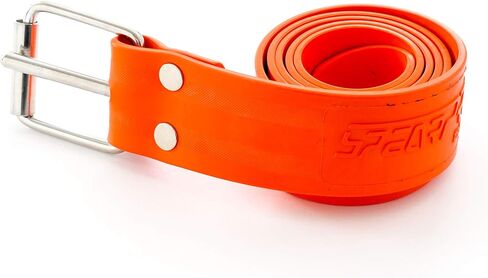 Marseilles Weight Belt in Saudi Arabia