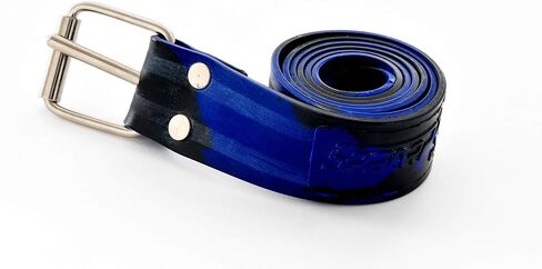 Marseilles Weight Belt in Saudi Arabia