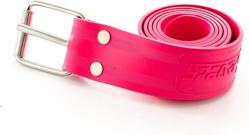 Marseilles Weight Belt in Saudi Arabia