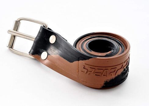 Marseilles Weight Belt in Saudi Arabia