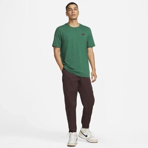 Nike Men's Sportswear Club T-Shirt in Saudi Arabia