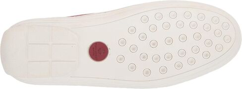 MARC JOSEPH NEW YORK Kids Boys/Girls Leather Broadway Loafer in Saudi Arabia