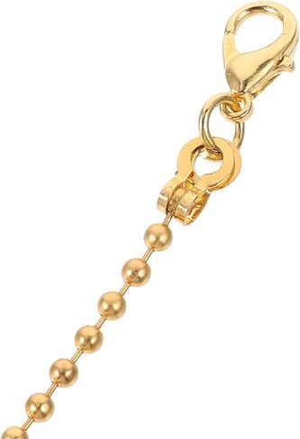 alipis النحاس عاكس الضوء النفط مصباح snuffer، 2pcs إخماد غطاء إطفاء، شمعة snuffer تيكي الشعلة استبدال snuffer لهب snuffer الفتيل طفاية حريق in Saudi Arabia