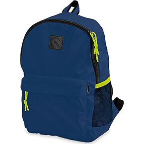 Mintra Office Backpack (Navy Blue 15L)