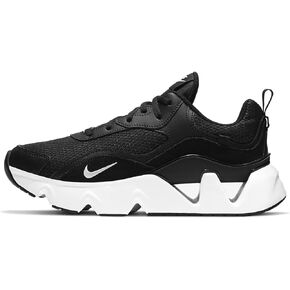 Nike womens Sneaker