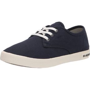 SEAVEES Women's Sixty Six Sneaker Classic