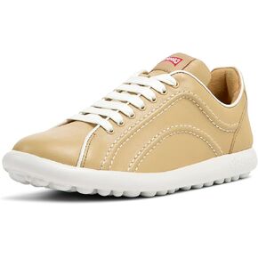 Camper Women's Sneaker in Kuwait