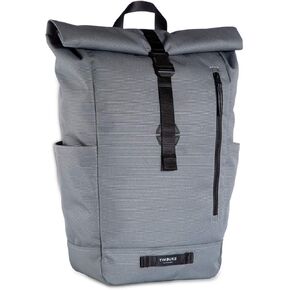 عبوة ثنية من تيم بك2 in Kuwait