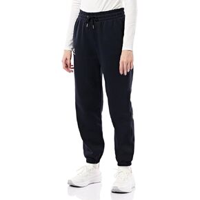 Under Armour Essential Fleece Womens Joggers