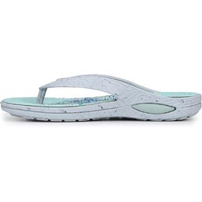 صندل تقارب للنساء in Kuwait