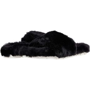 J/Slides Lovlie