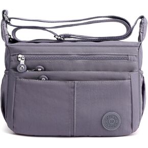 Casual Shoulder Bags Women Satchel