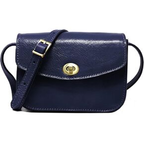 حقيبة كتف نسائية من Floto Milano in Kuwait