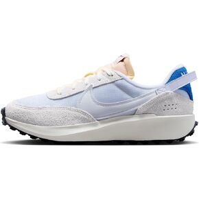 Nike Women's Sneaker Low