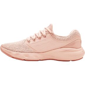 Under Armour Women's UA Charged Vantage Knit Running Shoes