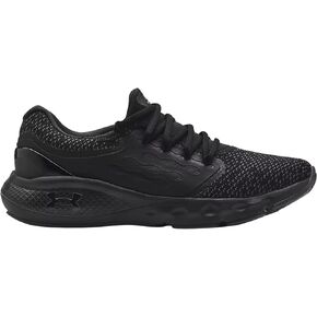 حذاء الجري UA Charged Vantage Knit للسيدات من Under Armour