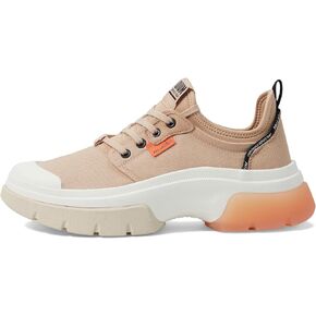 Women's Sneakers