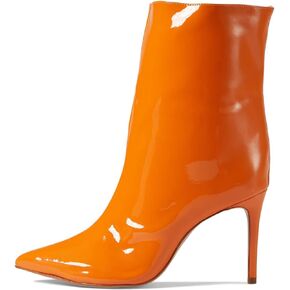 SCHUTZ Maya