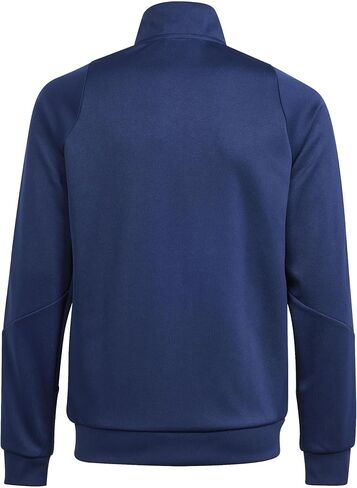 adidas Boys' Tiro 24 Training Jacket in Saudi Arabia