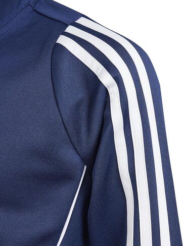adidas Boys' Tiro 24 Training Jacket in Saudi Arabia