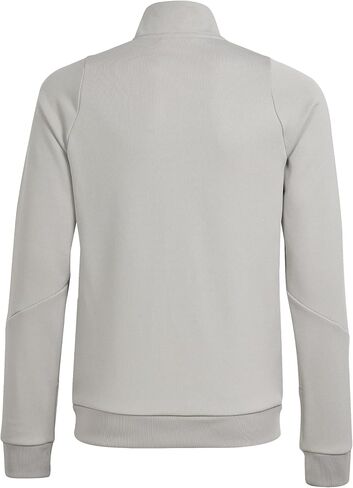 adidas Boys' Tiro 24 Training Jacket in Saudi Arabia
