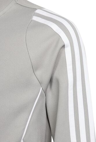 adidas Boys' Tiro 24 Training Jacket in Saudi Arabia