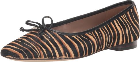 Sam Edelman Women's Meadow Pump in Saudi Arabia