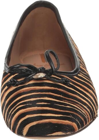 Sam Edelman Women's Meadow Pump in Saudi Arabia