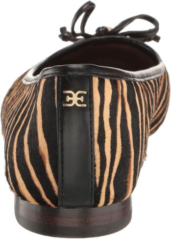 Sam Edelman Women's Meadow Pump in Saudi Arabia