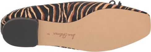 Sam Edelman Women's Meadow Pump in Saudi Arabia