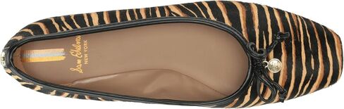 Sam Edelman Women's Meadow Pump in Saudi Arabia