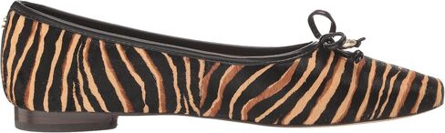 Sam Edelman Women's Meadow Pump in Saudi Arabia
